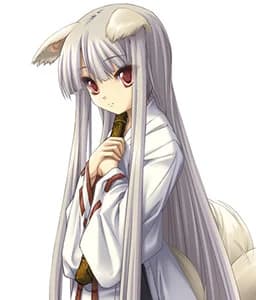 綺羅