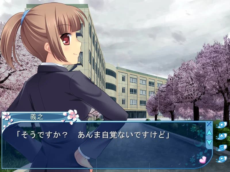 https://images.yurari.moe/images/59b41248-c856-4dc9-8319-3e2ea001a2b5.webp