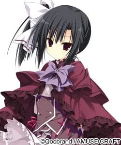 Fujita Konron