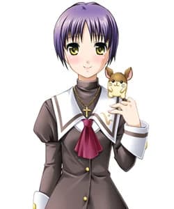 藤原 美空