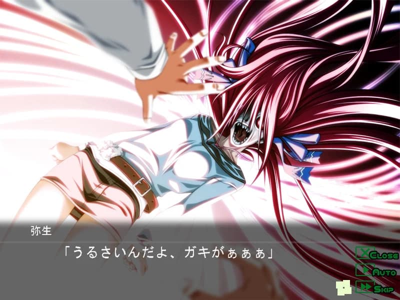 https://images.yurari.moe/images/59b7b244-aae5-43d5-8530-4b370c9089bf.webp
