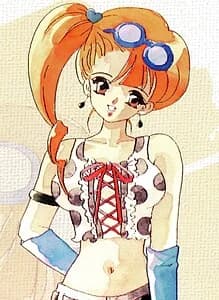 Aihara Hibiki