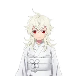 波稲