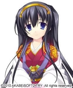 藤原道长