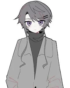 Razu