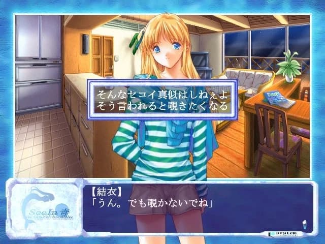 https://images.yurari.moe/images/59d14661-367c-4041-bb8e-34c255e09b25.webp