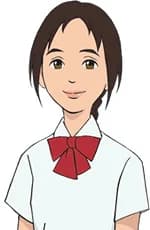 富士美智子