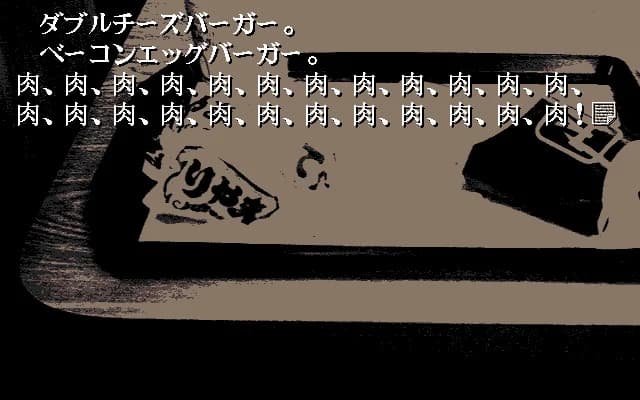 https://images.yurari.moe/images/59d64b51-f6db-43bc-aa85-912583139766.webp
