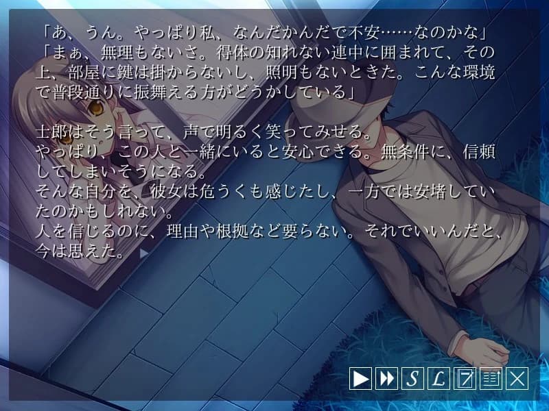 https://images.yurari.moe/images/59db3114-2a9e-41b4-a818-1fbeeda5e5a8.webp