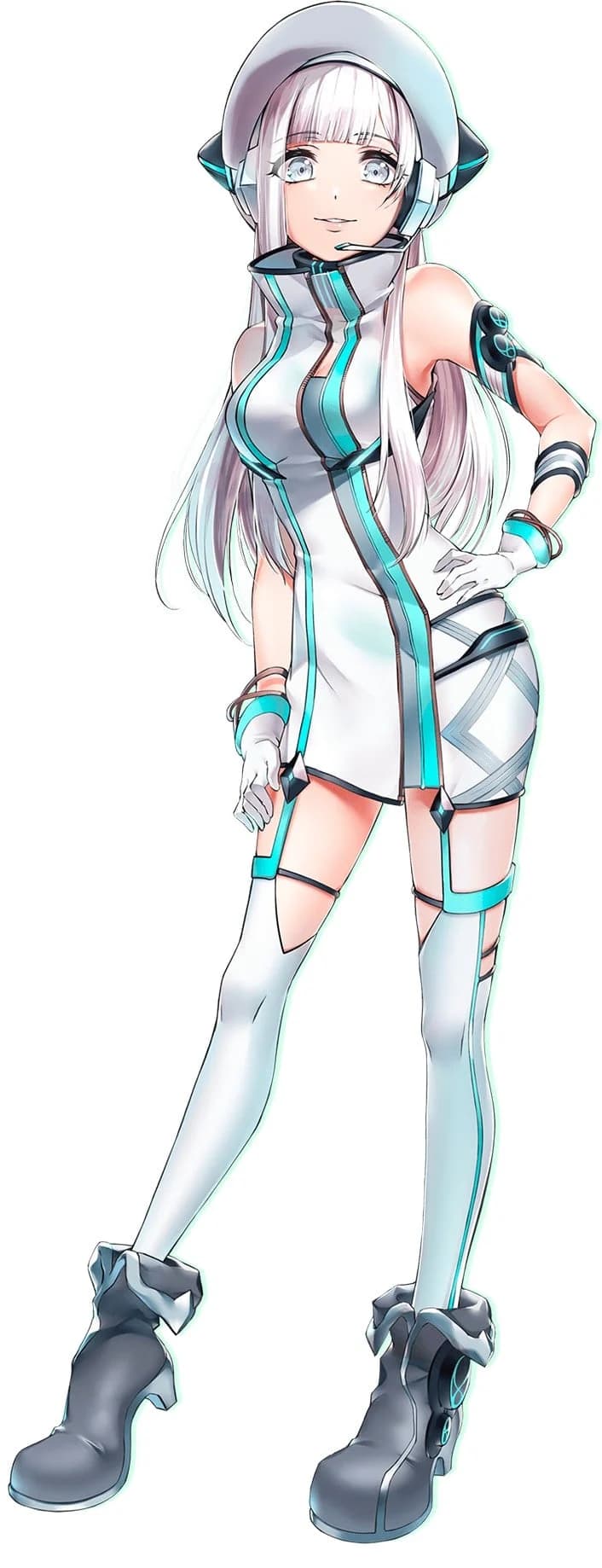 出雲咲姫