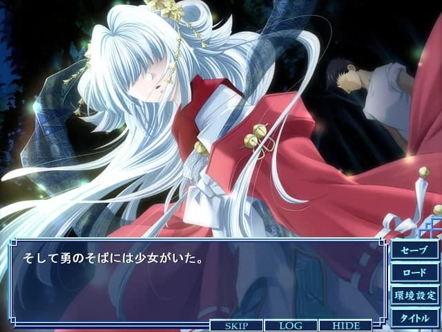 https://images.yurari.moe/images/59e16684-4828-47c5-938c-09f873124980.webp