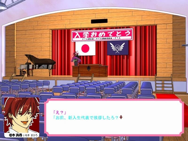 https://images.yurari.moe/images/59e5955a-09db-49f0-8817-067c92c4cf32.webp