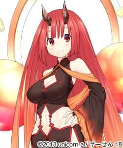 祝融