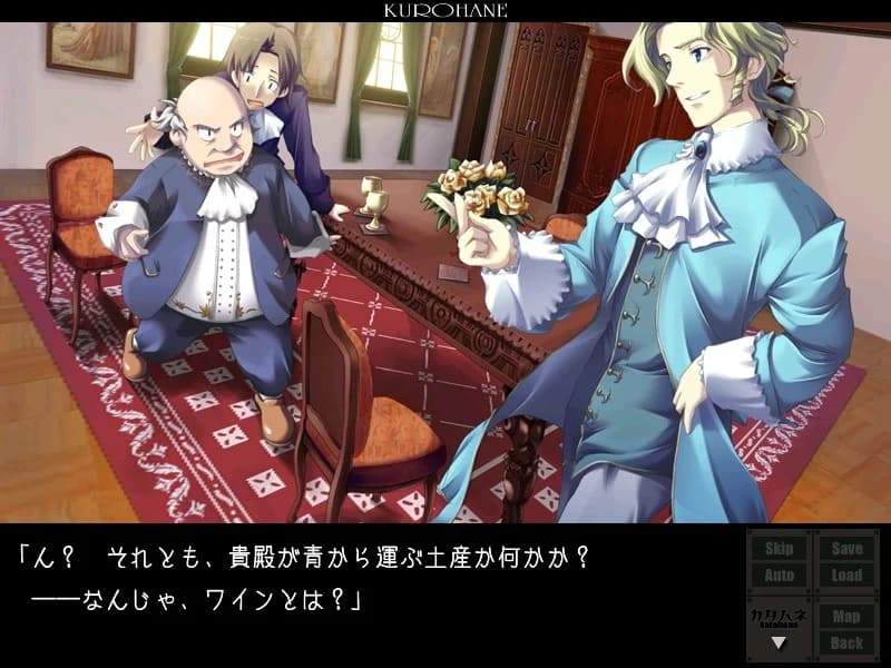 https://images.yurari.moe/images/59ed5681-ca30-4083-90f0-3a7b8f0ac672.webp