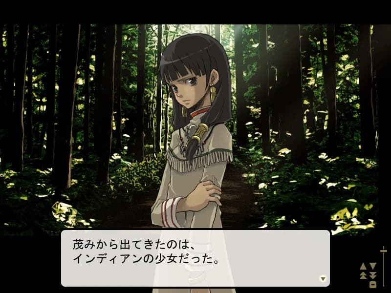 https://images.yurari.moe/images/59edc458-c0b6-40d3-8160-c62c7eaad371.webp