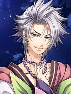 Asakura Yoshikage