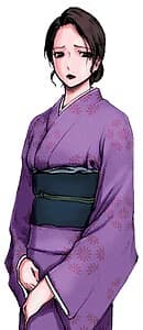 Kuonji Misayo