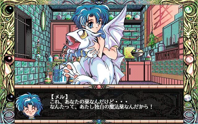 https://images.yurari.moe/images/59f53a86-16b5-4d3d-9391-aeb5e3b1888d.webp