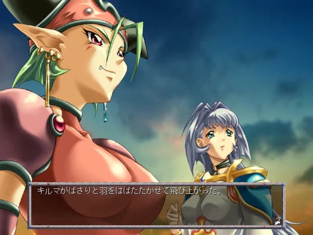 https://images.yurari.moe/images/59fa2fd7-fdcc-49f9-a022-11ae00866f02.webp