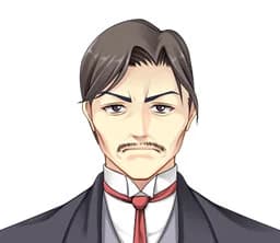 Ookura Shinsei