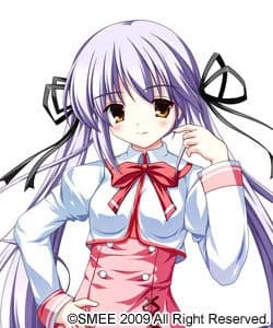 Tachibana Mimi