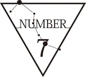 NUMBER7