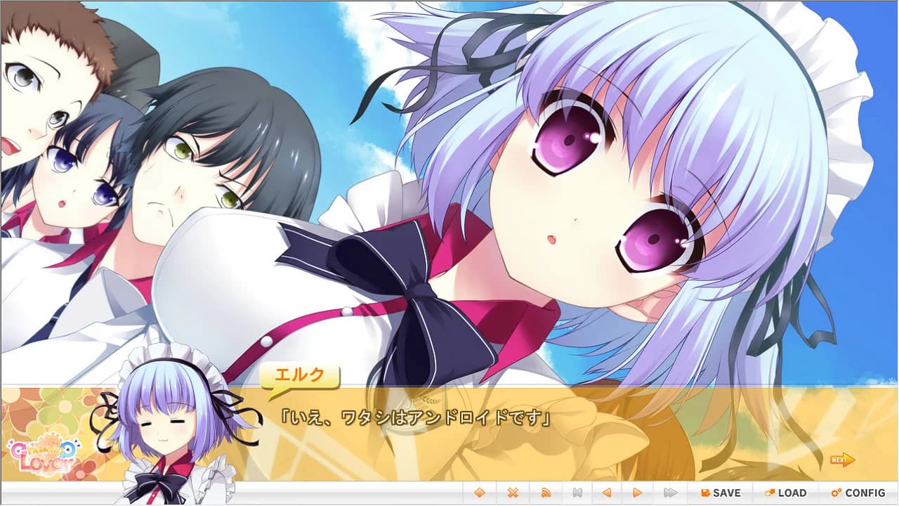 https://images.yurari.moe/images/5a04f0b2-55a0-4e79-9f97-74956ed1cf78.webp