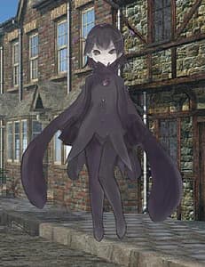 フェアリー