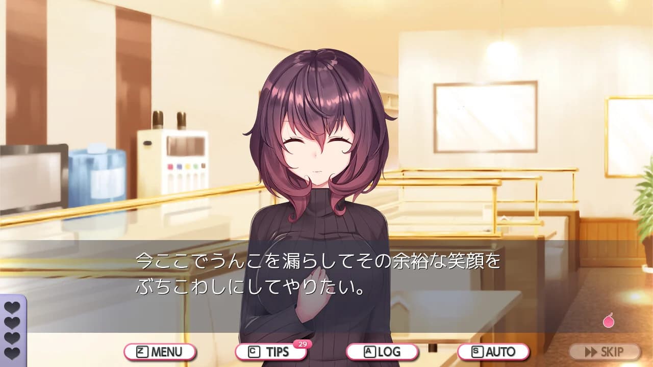 https://images.yurari.moe/images/5a0b3675-4338-4575-af8a-dd2bf691100a.webp