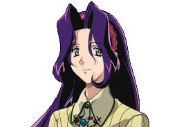 Lilina Granado