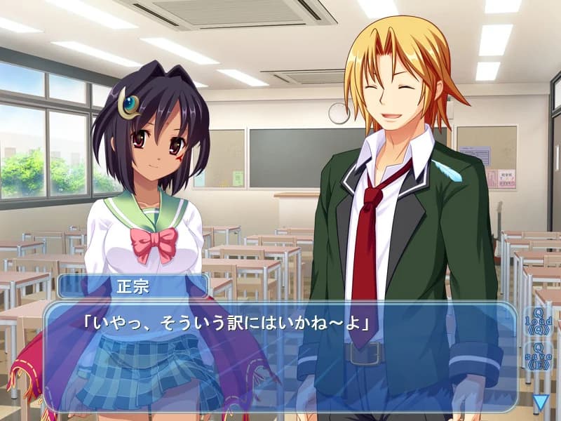 https://images.yurari.moe/images/5a0f7c57-93aa-4801-b1f9-53bff6642cb3.webp