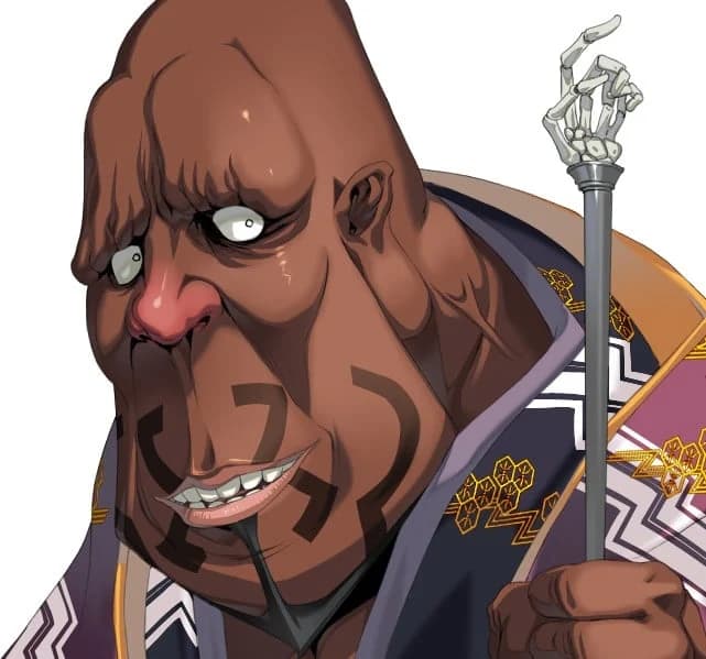 魔導