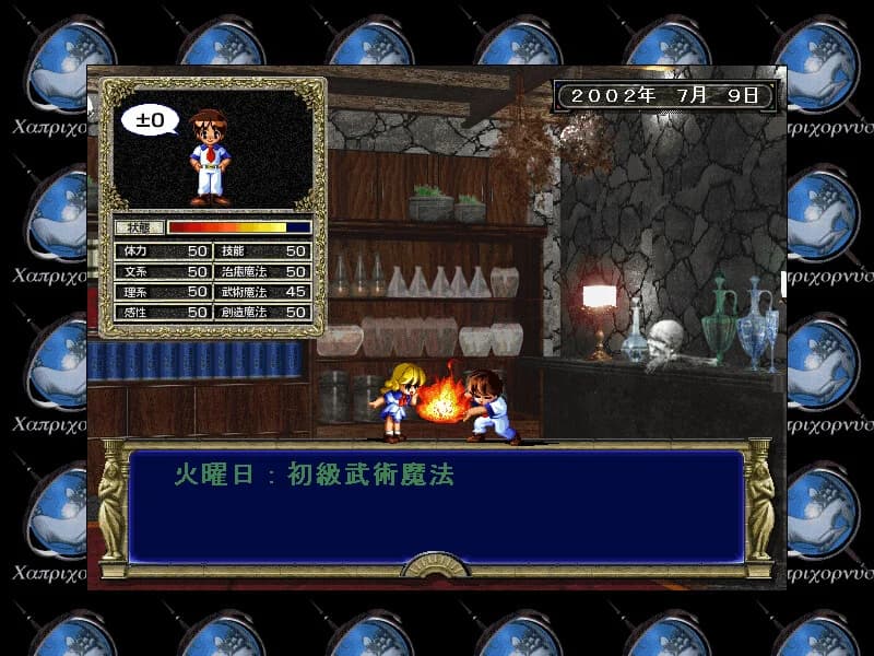 https://images.yurari.moe/images/5a22ec5b-15a9-4fc3-95d9-04d383ffa71c.webp