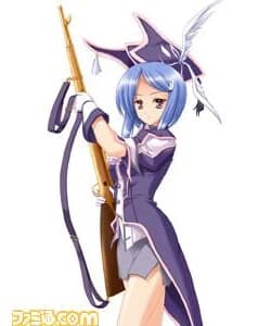 Ayase