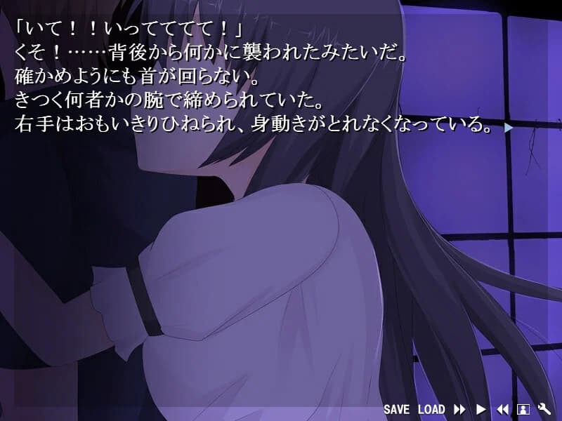 https://images.yurari.moe/images/5a27695c-d2dd-4a93-acd7-f0a47c31875c.webp