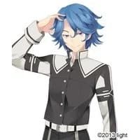 真栄城 司