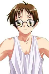 沢田 勇介