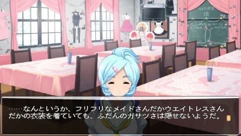 https://images.yurari.moe/images/5a368513-07e9-4581-9dab-a28baacf3f29.webp