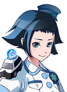 澤衣梨心