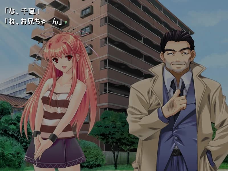 https://images.yurari.moe/images/5a3f53eb-5bf2-40cc-a598-c322999159aa.webp