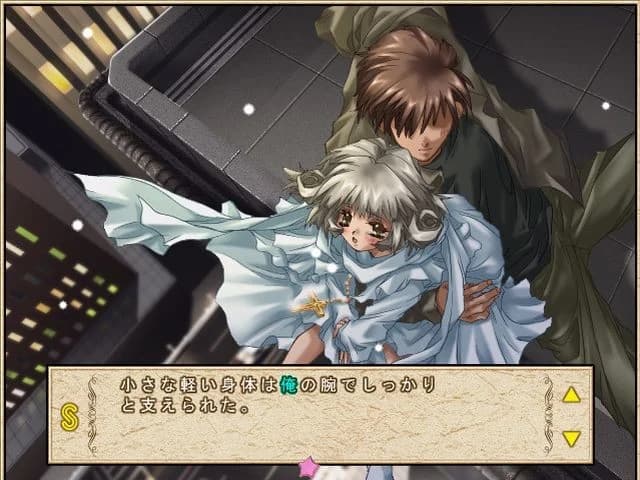https://images.yurari.moe/images/5a4cd22a-d6f5-4a45-ab6d-a40c11ec1fe3.webp