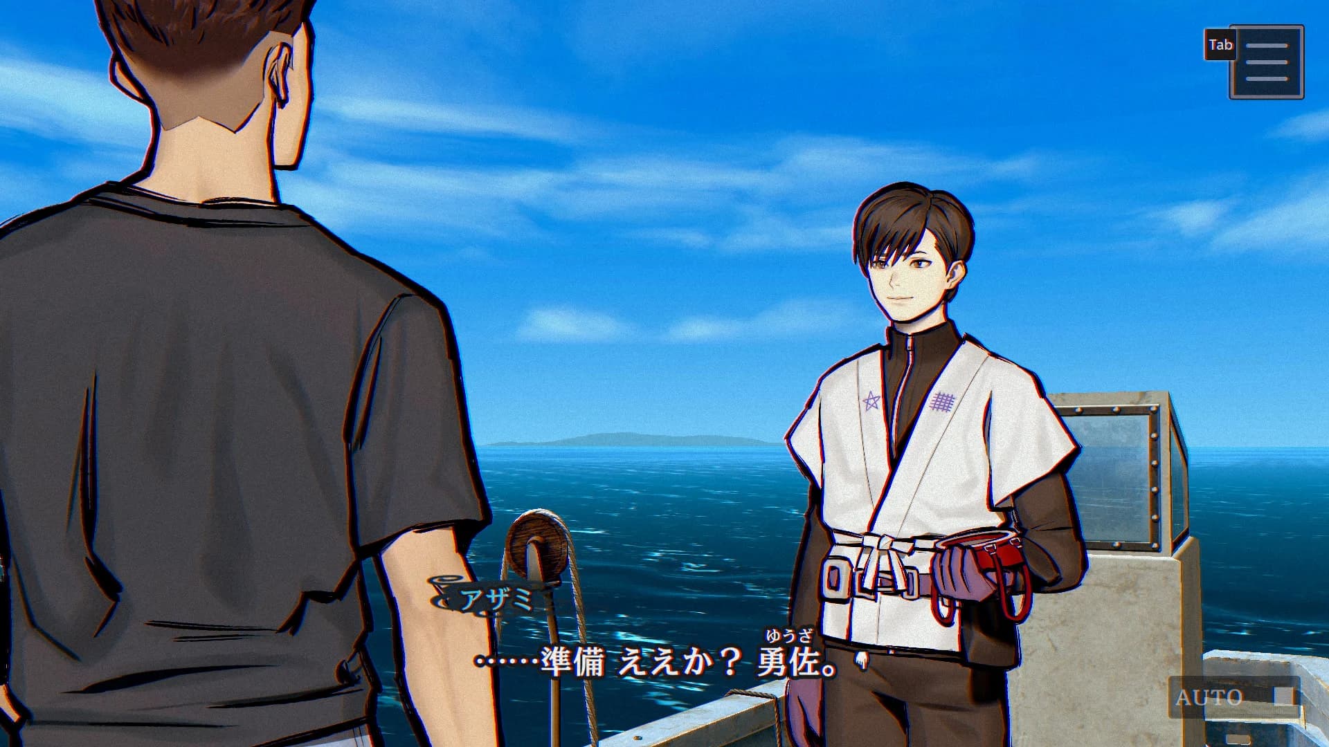 https://images.yurari.moe/images/5a576637-e74d-4c91-9aea-361ecfd993b6.webp