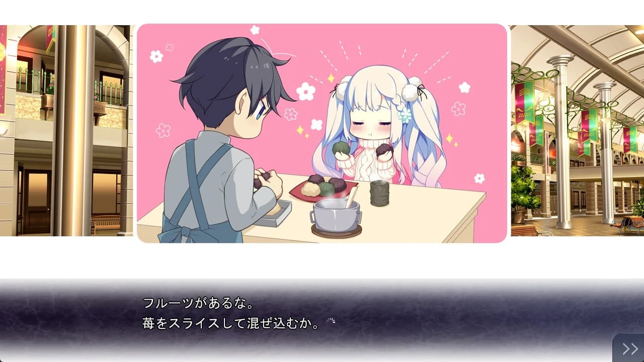 https://images.yurari.moe/images/5a5c6dfd-4a63-407f-bff5-e81f9473e141.webp
