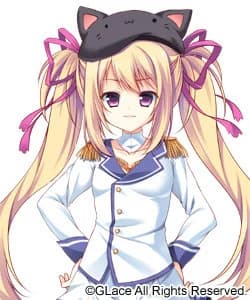 Kagemori Kanade