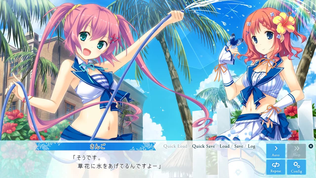 https://images.yurari.moe/images/5a5f6e7b-a3d6-4b93-a0f1-4dc14c4ca103.webp