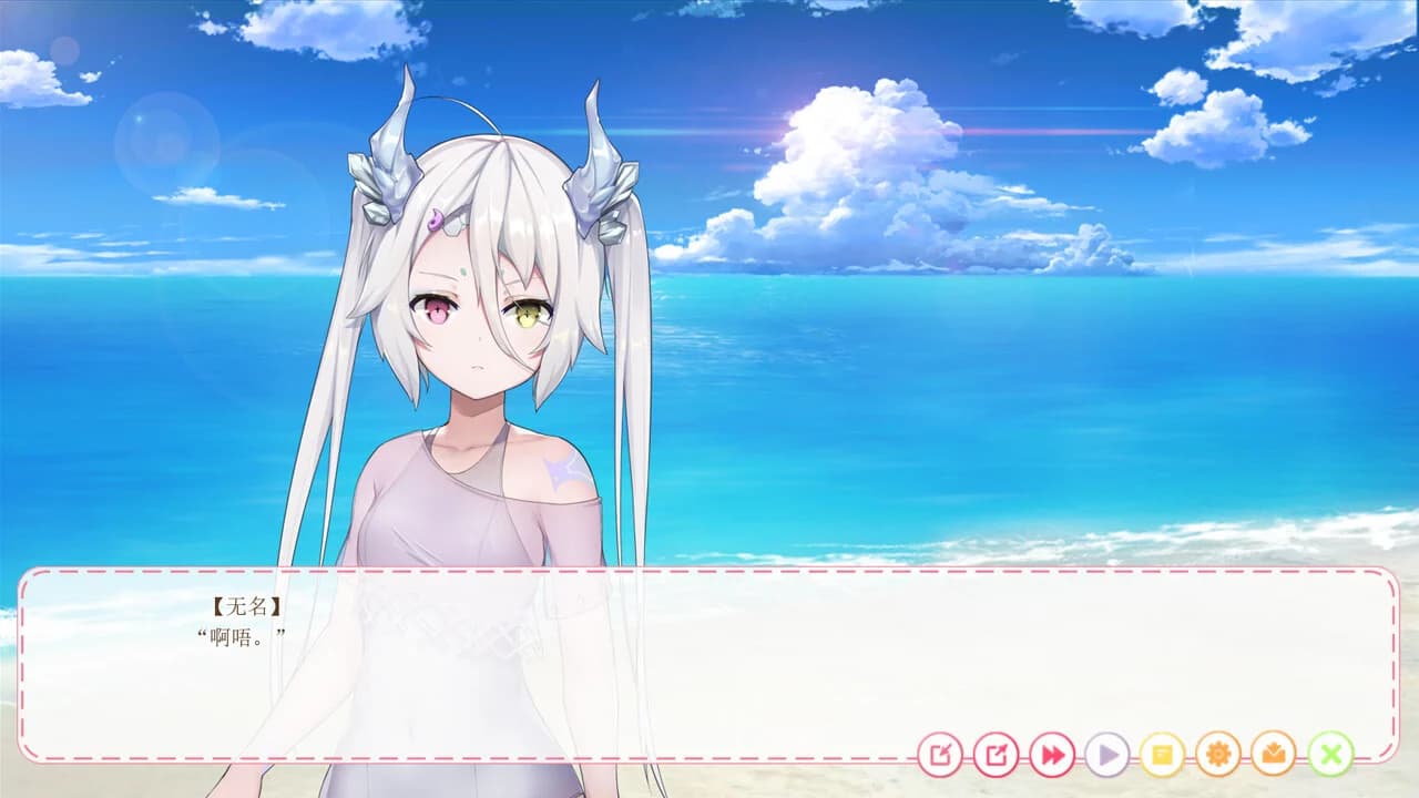 https://images.yurari.moe/images/5a5f8a9d-25b2-4aa4-a704-b4c335870911.webp