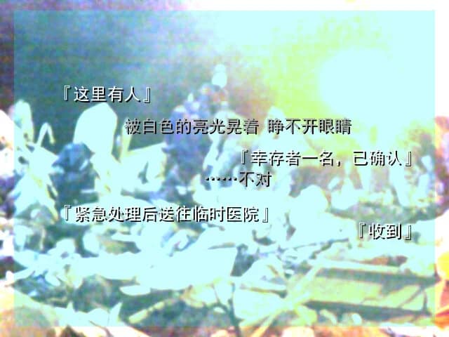https://images.yurari.moe/images/5a6041ff-e8cc-4468-922f-07bc054c9db6.webp