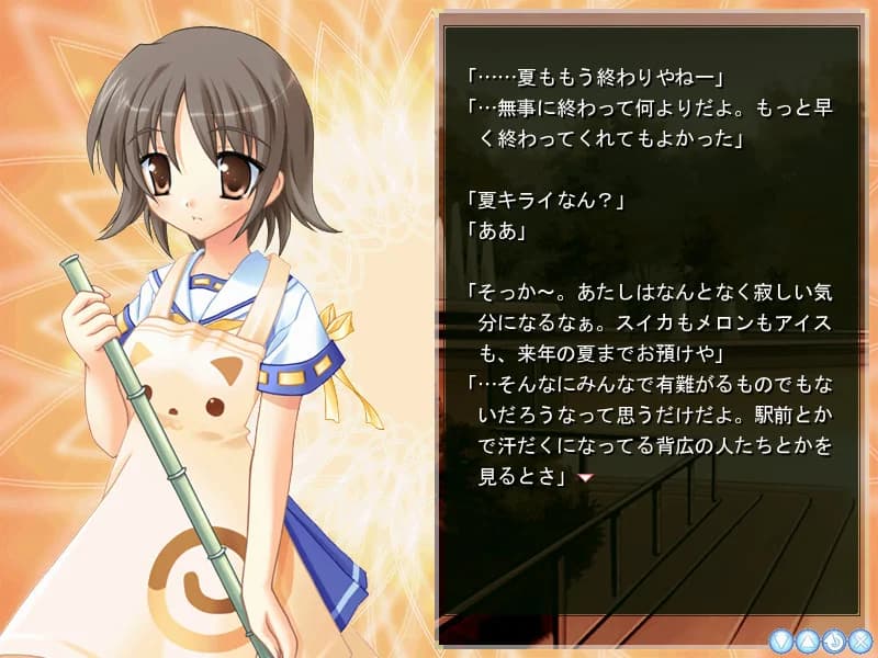 https://images.yurari.moe/images/5a65af25-bc40-41f1-aff4-24759dce0a18.webp
