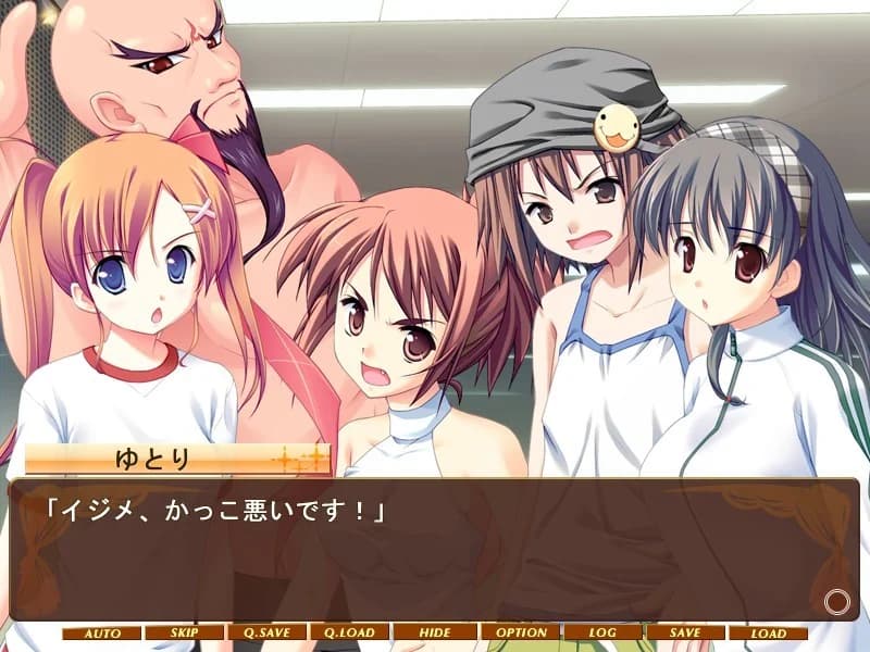 https://images.yurari.moe/images/5a674b7c-27e1-48c7-b162-a2812fa8491f.webp