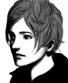 Sakaki